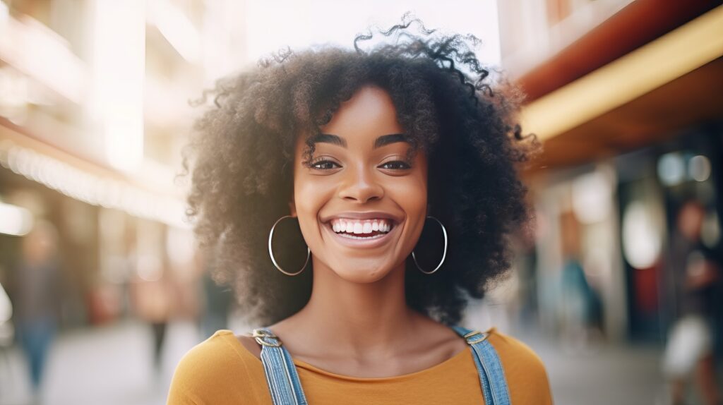 cosmetic dentistry cosmetic dentist Walpole