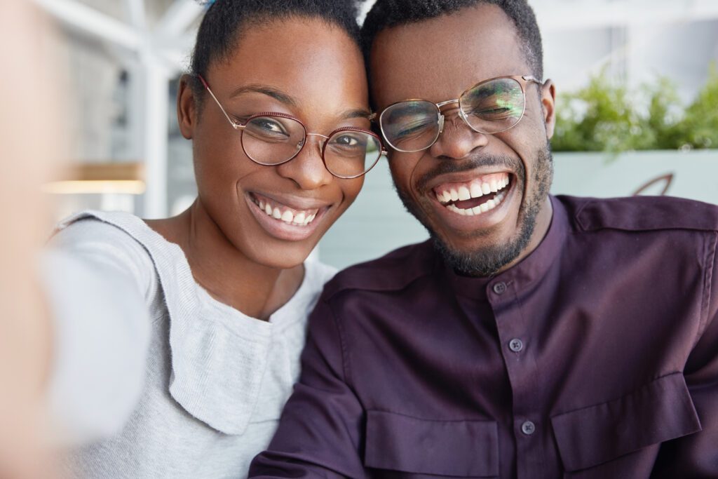 Dentist in Walpole