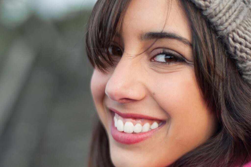 Dentist in Walpole
