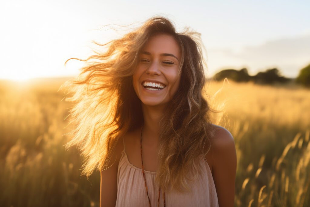 Dentist in Walpole