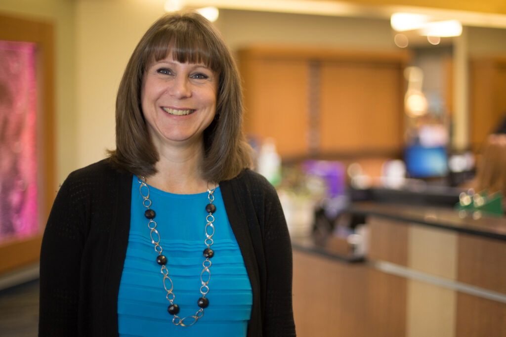 Dentist in Walpole