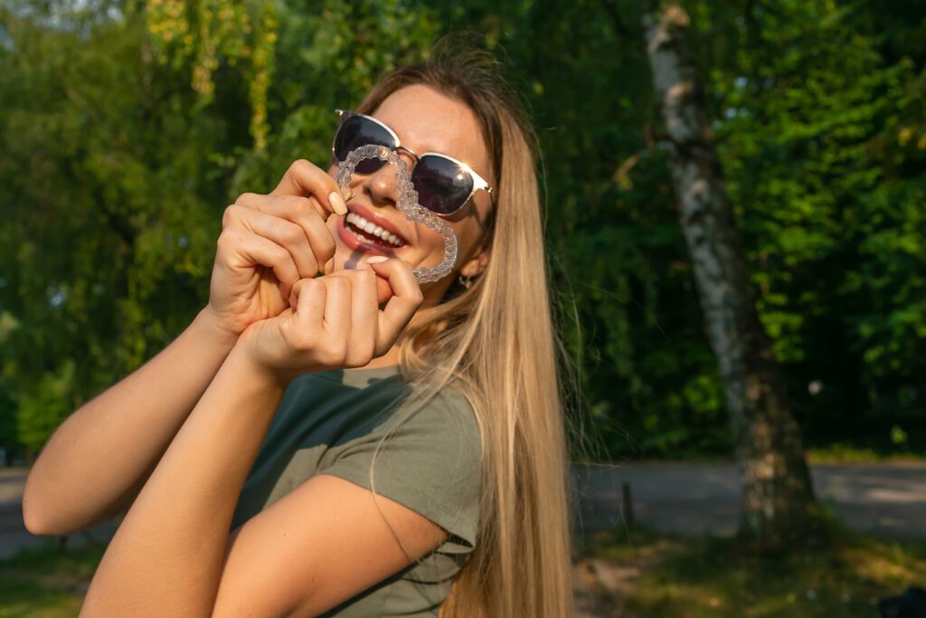 Dentist in Walpole