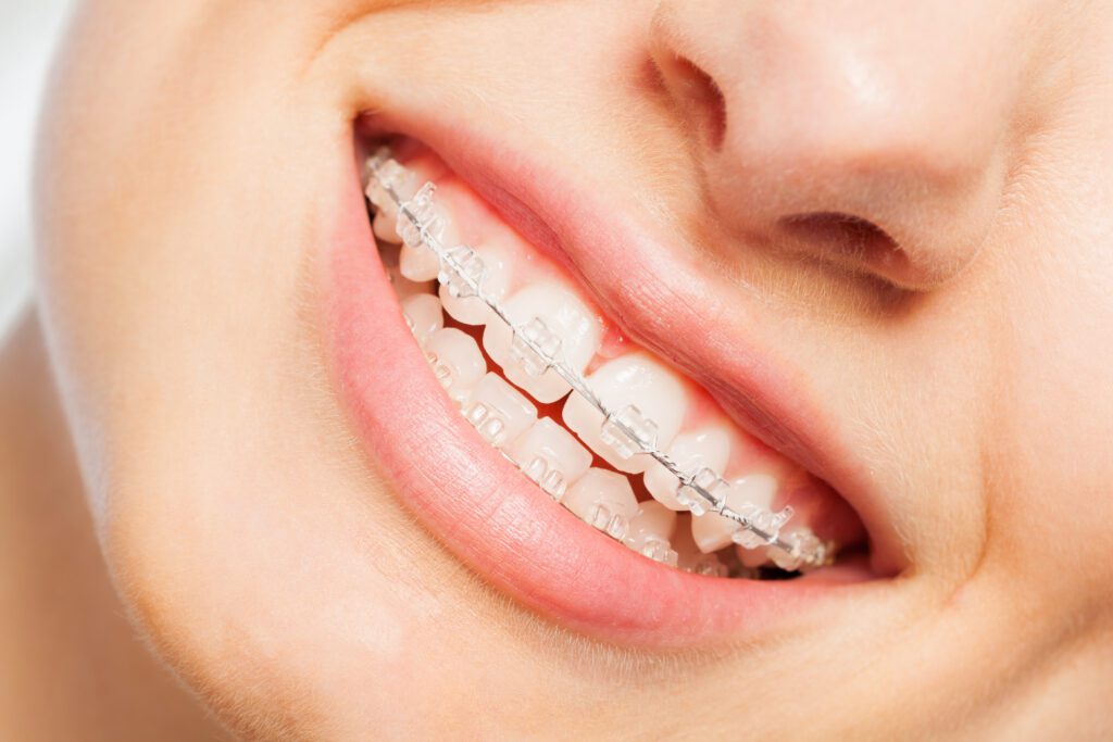 Dentist in Walpole
