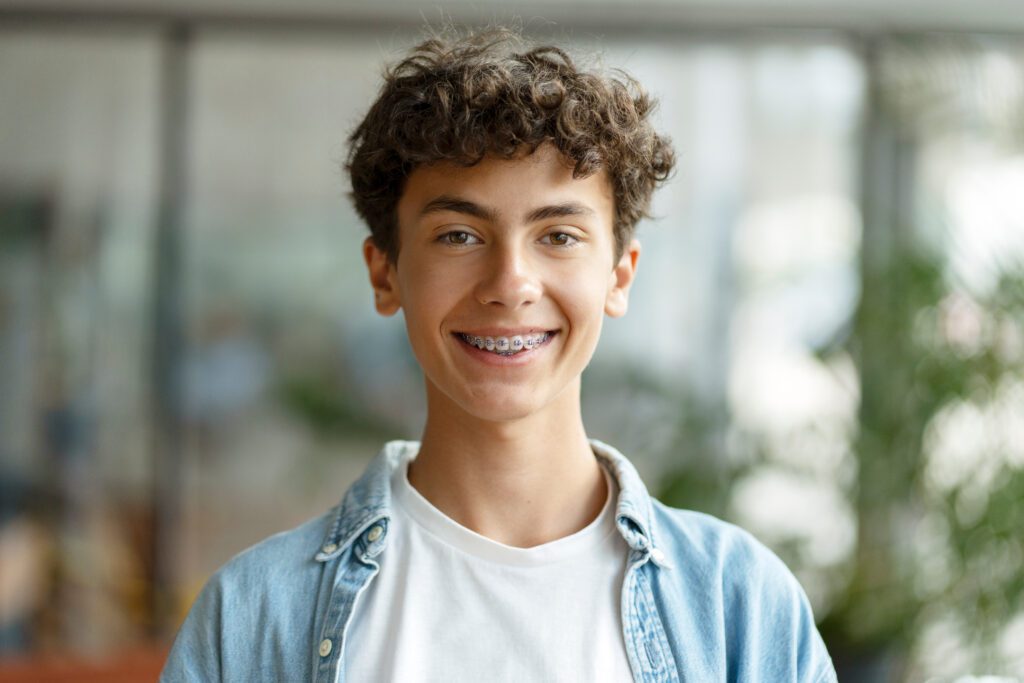 Dentist in Walpole