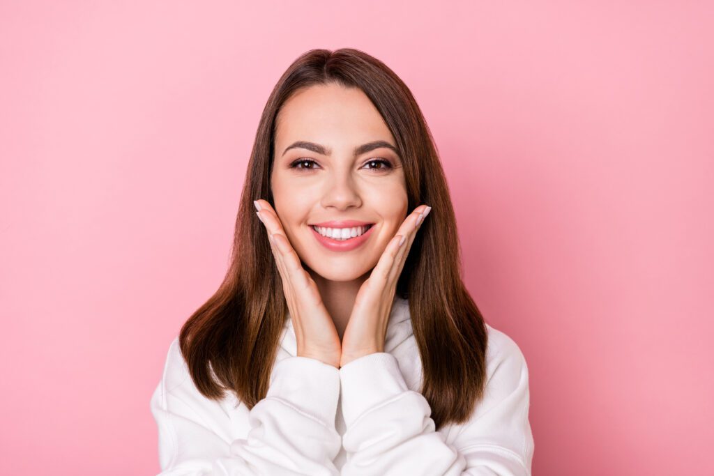 Dentist in Walpole